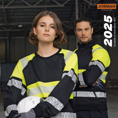Kleding